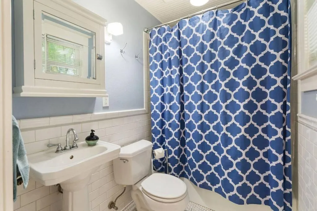 Stylish 4Br Belmont Haven With Saltwater Hot Tub Villa Portland Holiday home